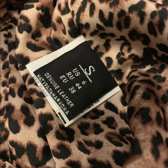 Giorgio Rotti - Picture 6 of 8